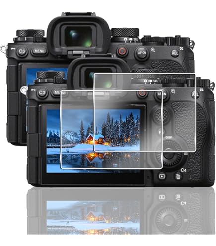 Amazon | SONY α7 III / α7R III / α9 / α7RII / α7II 向け 強化
